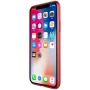 Nillkin AIR series ventilated fasion case for Apple iPhone XS, iPhone X order from official NILLKIN store